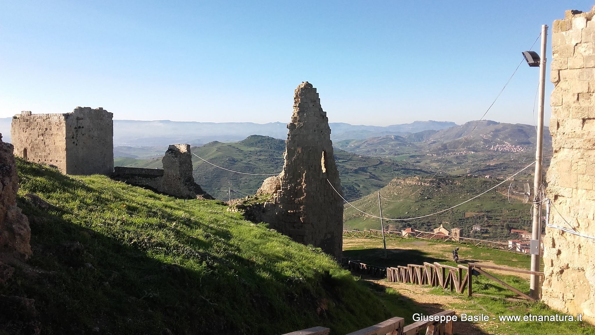 stello di Agira-13-12-2016 20-27-28